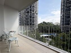 Tree House (D23), Condominium #559730611